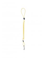 Oxford Minder Lock Reminder Cable at JTS Biker Clothing